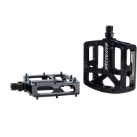 Specialized Bennies Platform Pedals