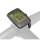 Specialized Turbo Connect Display (TCD)