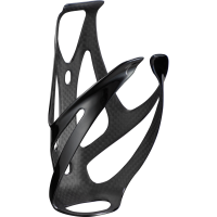 Specialized S-Works Rib Cage III Carbon gloss black