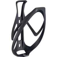 Specialized Rib Cage II matt black