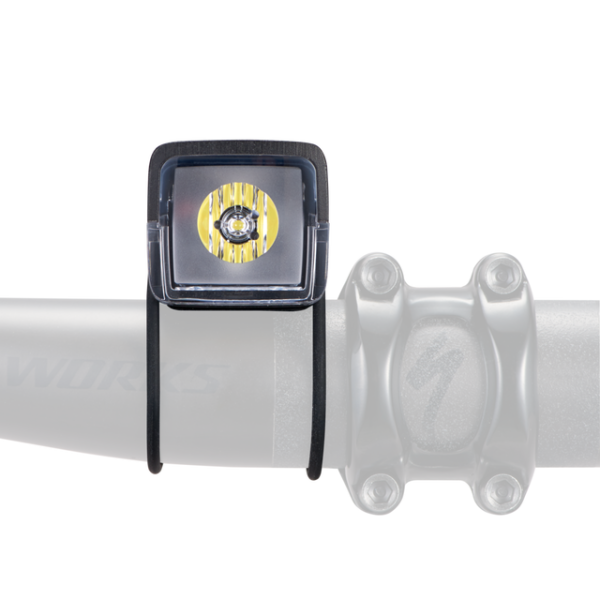 Specialized Flash 300 Headlight