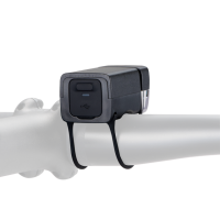 Specialized Flash 300 Headlight