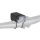Specialized Flash 300 Headlight