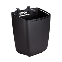 Specialized Coolcave Pannier black