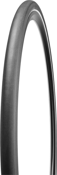Specialized S-Works Turbo Allround 2 - Tubular