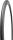 Specialized S-Works Turbo Allround 2 - Tubular