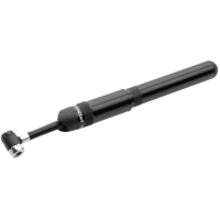 Specialized Air Tool Flex Pump