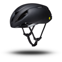 Specialized S-Works Evade 3