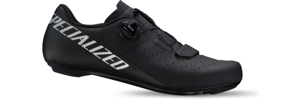 Specialized Torch 1.0 black