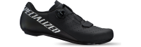 Specialized Torch 1.0 black