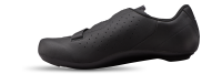 Specialized Torch 1.0 black