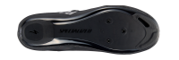 Specialized Torch 1.0 black