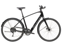Diamant 365 EQ schwarz