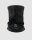 ASSOS Winter Neck Warmer blackSeries