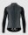 ASSOS Mille GT 3/3 Jacket EVO torpedo grey
