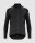 ASSOS MILLE GTC Lowenkralle Jacket C2 blackSeries