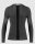 ASSOS GTO 2/3 LS Dermasensor blackSeries