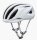 Specialized S-Works Prevail 3 white M
