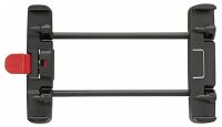 Klickfix Racktime Vario