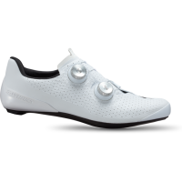Specialized S-Works Torch white