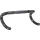 SUPACAZ Super Sticky Kush Galaxy Tape White Print/Ano Black