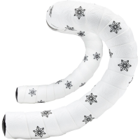 SUPACAZ Super Sticky Kush Galaxy Tape White/Black...