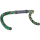 SUPACAZ Super Sticky Kush Tape Gravel Camo/Ano Black