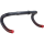 SUPACAZ Super Sticky Kush Star Fade Tape Red/Ano Red