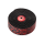 SUPACAZ Super Sticky Kush Star Fade Tape Red/Ano Red