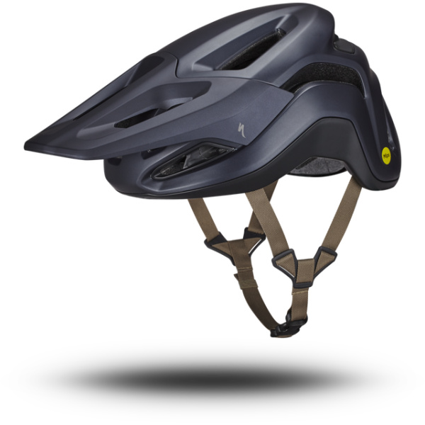 Specialized Ambush 2 deep marine