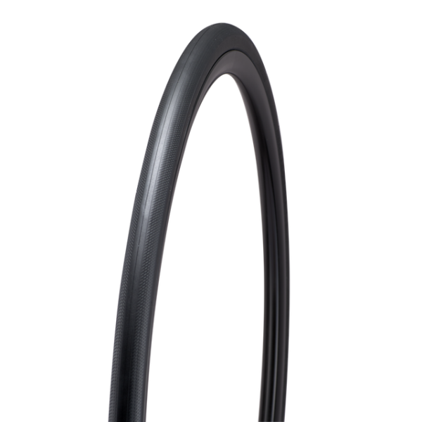 Specialized Turbo Pro T5 black