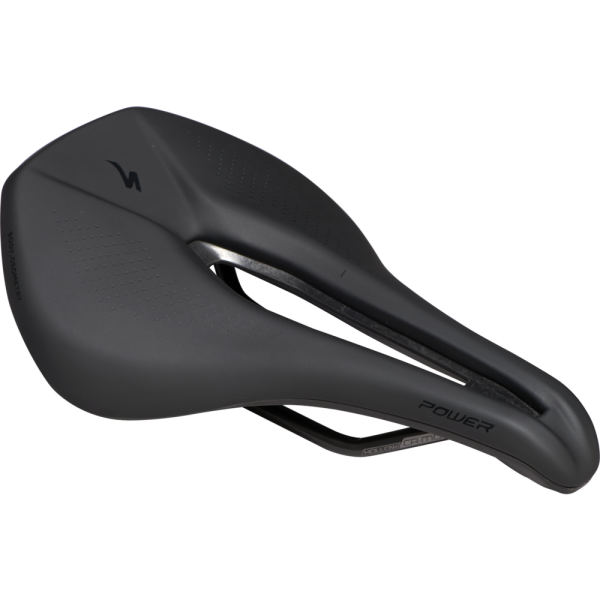 Specialized Power Comp 155mm