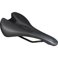 Specialized Romin EVO Comp with MIMIC