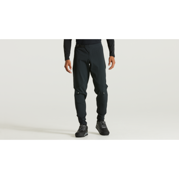 Specialized Gravity Pants black