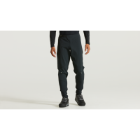 Specialized Gravity Pants black