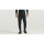 Specialized Gravity Pants black