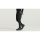Specialized Gravity Pants black
