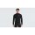 Specialized Mens SL Logo Rain Jacket black