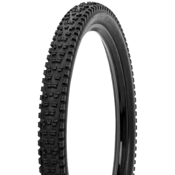 Specialized Eliminator Grid Gravity 2Bliss Ready T7/T9