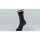 Specialized Soft Air Reflective Tall Socks black