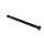 Specialized Rear Thru-Axle, 148mm