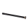 Specialized Rear Thru-Axle, 148mm