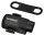 Shimano EW-WU101 Wireless Unit Di2