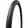 Specialized Trigger Sport Reflect