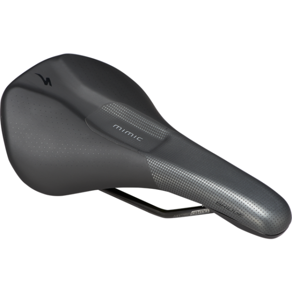 Specialized Bridge Comp with MIMIC 143mm