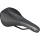 Specialized Bridge Comp with MIMIC 168mm