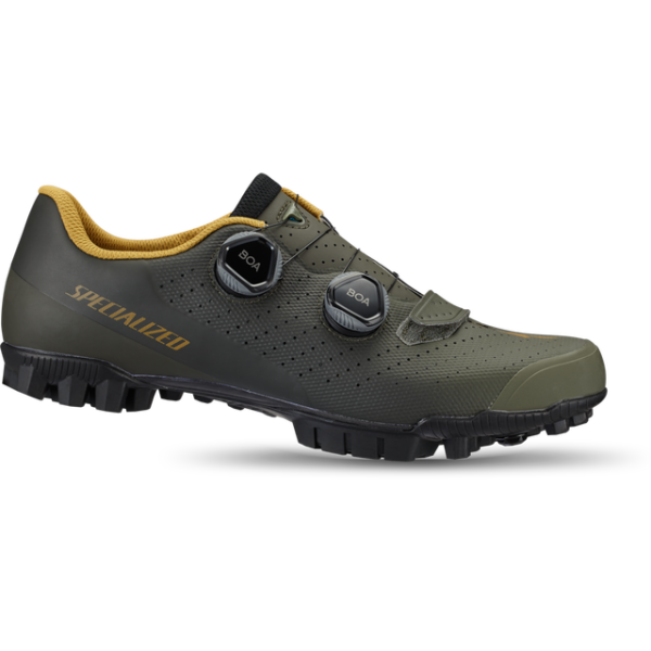 Specialized Recon 3.0 oak green/dark moss green/taupe