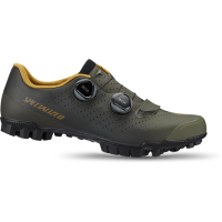 Specialized Recon 3.0 oak green/dark moss green/taupe