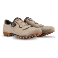 Specialized Recon 2.0 taupe/dark moss green
