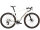 Trek Checkpoint SLR 6 eTap era white/emerald iris 56